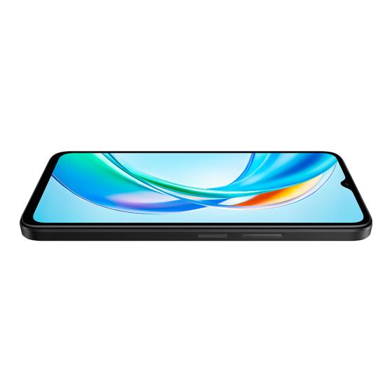Smartphone HONOR X5b 4GB 256 GB PLUS BLACK