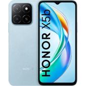 SMARTPHONE HONOR X5B 4 128GB BLUE