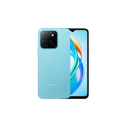 SMARTPHONE HONOR X5B 4 128GB BLUE