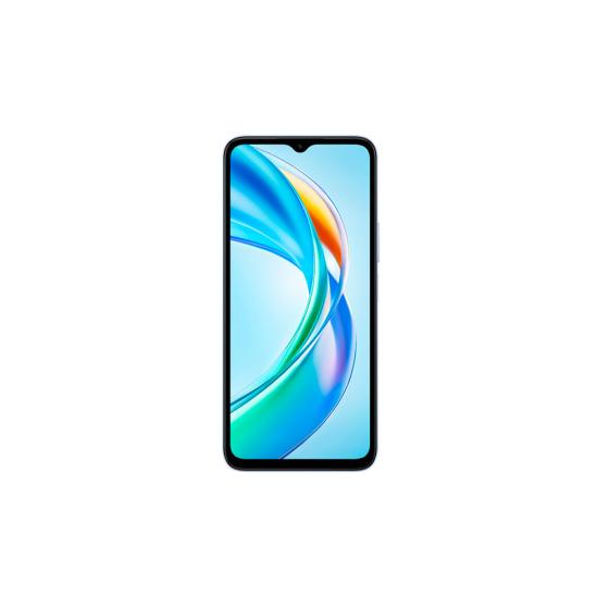 SMARTPHONE HONOR X5B 4 128GB BLUE