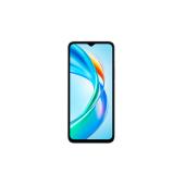 SMARTPHONE HONOR X5B 4 128GB BLUE