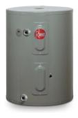TERMOCALEFON ELECTRICO RHEEM 76L VERTICAL 240V/2500W