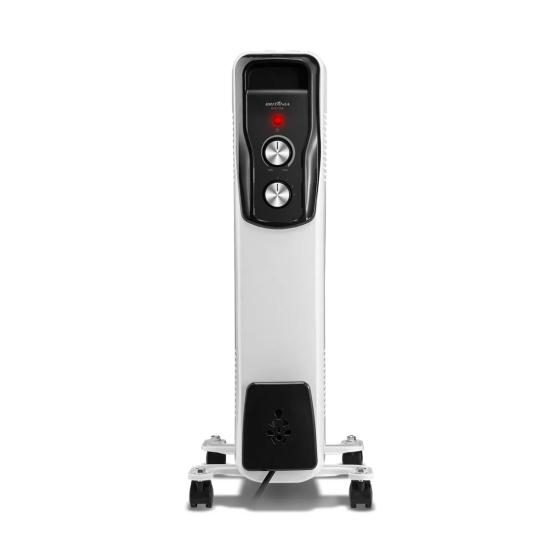 ESTUFA BRITANIA BAQ1720B RADIADOR