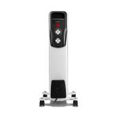 ESTUFA BRITANIA BAQ1720B RADIADOR