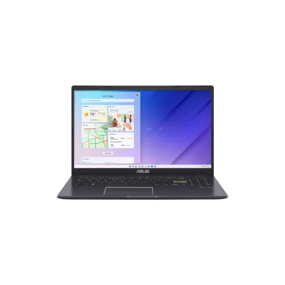 Notebook Asus Vivobook Go 15.6\