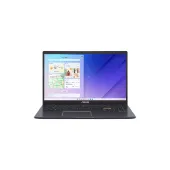 Notebook Asus Vivobook Go 15.6