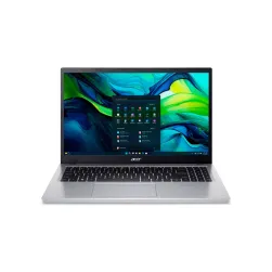 Notebook Acer Aspire Go Ag15-31p-3947 I3 1.8/8g/128ufs/w11h/15.6