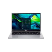 Notebook Acer Aspire Go Ag15-31p-3947 I3 1.8/8g/128ufs/w11h/15.6