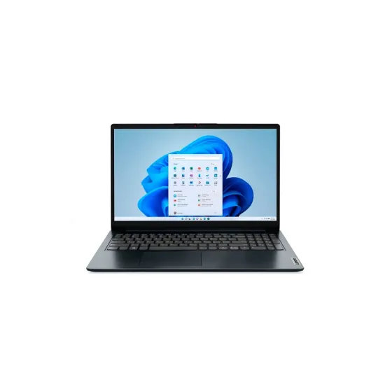 Notebook Lenovo Ideapad 1 82qd00hmus I5 3.3/8g/512ssd/w11s/15.6\