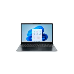 Notebook Lenovo Ideapad 1 82qd00hmus I5 3.3/8g/512ssd/w11s/15.6