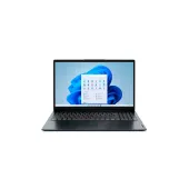 Notebook Lenovo Ideapad 1 82qd00hmus I5 3.3/8g/512ssd/w11s/15.6