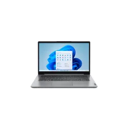 Notebook Lenovo Cel Ideapad 1 82lv0075us 1.1/4/128emmc/w11s/14