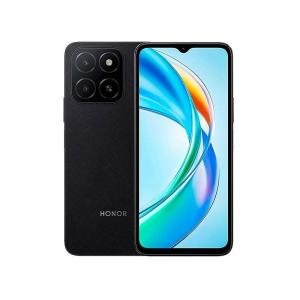 SMARTPHONE HONOR X5B 4 128GB  NEGRO