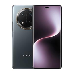 Celular Honor Magic 7 Lite 8+256 GB