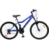 BICICLETA MILANO TORINO 24