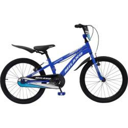 BICICLETA MILANO CAMPIONE 20