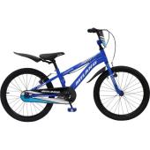 BICICLETA MILANO CAMPIONE 20