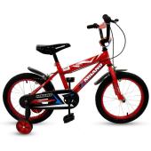 BICICLETA MILANO BAMBINO 16