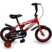 BICICLETA MILANO BAMBINO 12