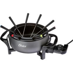 Olla Eléctrica para  FOUNDE OSTER OFND100-220