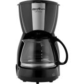 CAFETERA BRITANIA CP15 INOX 220V