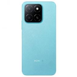 CELULAR HONOR X5B 4 +128GB OCEAN BLUE