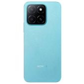 CELULAR HONOR X5B 4 +128GB OCEAN BLUE