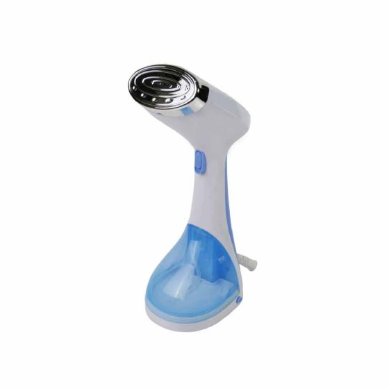 PLANCHA VAPORIZADOR DE MANO NEP-203 NAPPO