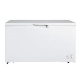 CONGELADOR JAM 420 LITROS 1T, LUZ LED - JAMS-418C