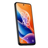 CELULAR TCL 605 14GB RAM 256 ROM