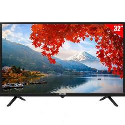 Televisor Aiwa LED 32" 32B4