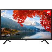 Televisor Aiwa LED 32
