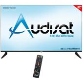 Televisor AUDISAT TV SMART 32