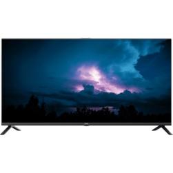 JVC SMART TV 40