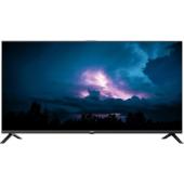 JVC SMART TV 40