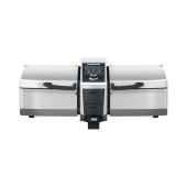 SARTEN BASCULANTE RATIONAL IVARIO PRO 2-S - 2 x 19 dm², 2 x 25 L