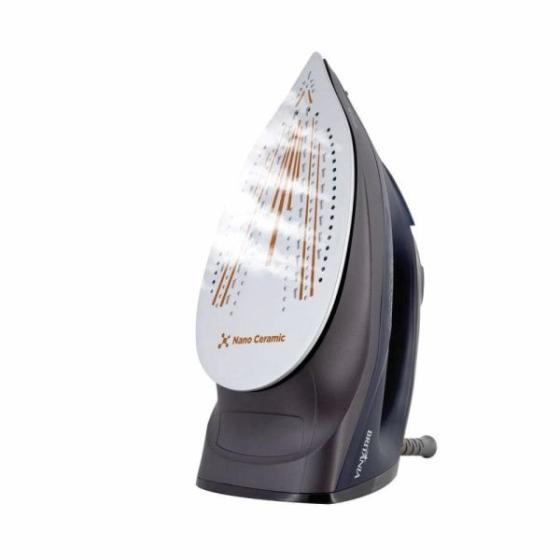 PLANCHA BRITANIA BFV2000P 220V