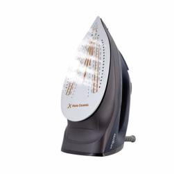 PLANCHA BRITANIA BFV2000P 220V