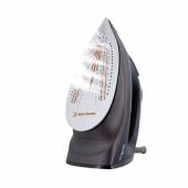 PLANCHA BRITANIA BFV2000P 220V