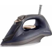 PLANCHA BRITANIA BFV2000P 220V