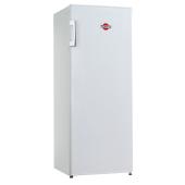 CONGELADOR TOKYO VERTICAL FRIO HUMEDO 5 CAJONES NETO 157 LTS 220V