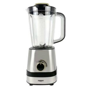 LICUADORA ELECTRICA 2 EN 1 NAPPO NEL-279