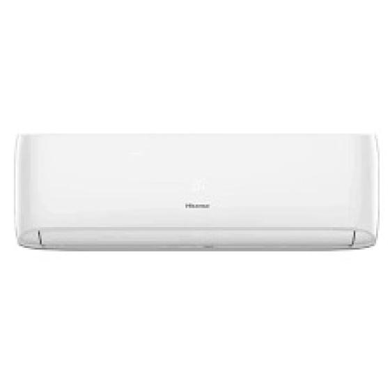 Split hisense de 12.000btu