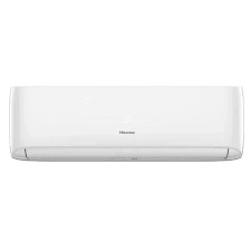 AIRE ACONDICIONADO HISENSE 12000 BTU FRIO/CALOR.