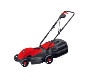 CORTADORA DE CESPED ELECTRICA NAPPO NHJ-227