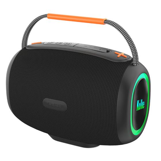 PARLANTE INALAMBRICO XSOUND KOLKE  KPM-735
