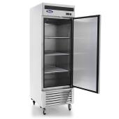 REFRIGERADOR COMERCIAL ATOSA MOD MBF8185 1 PTS 610 LTS