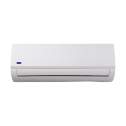 Aire Acondicionado Split Carrier 12000 BTU