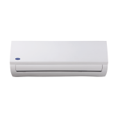 Aire Acondicionado Split Carrier 12000 BTU