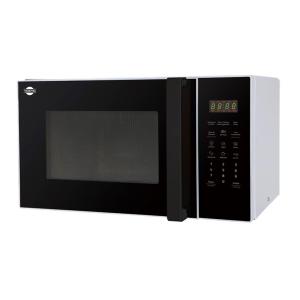 MICROONDAS TOKYO MOD TOKB30 30 LTRS DIGITAL C/GRILL BLANCO